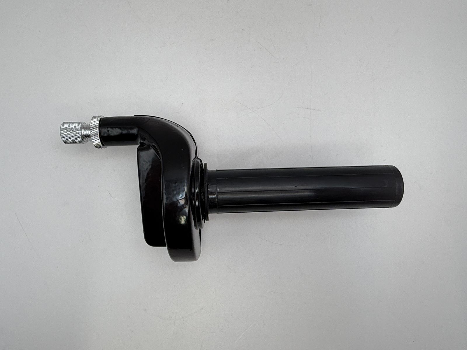 Throttle Assemblies - 238720H image