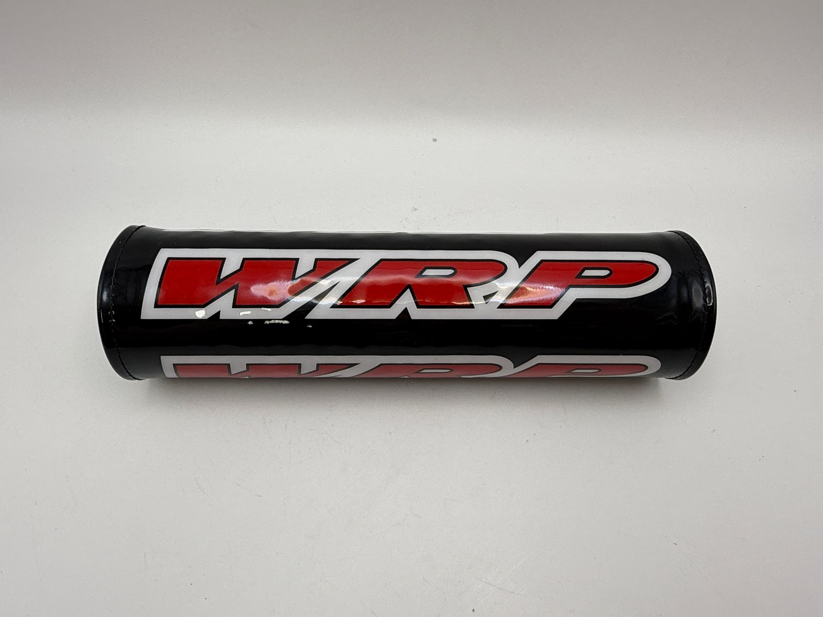 Wrp Handlebar Pads - 239960PR image
