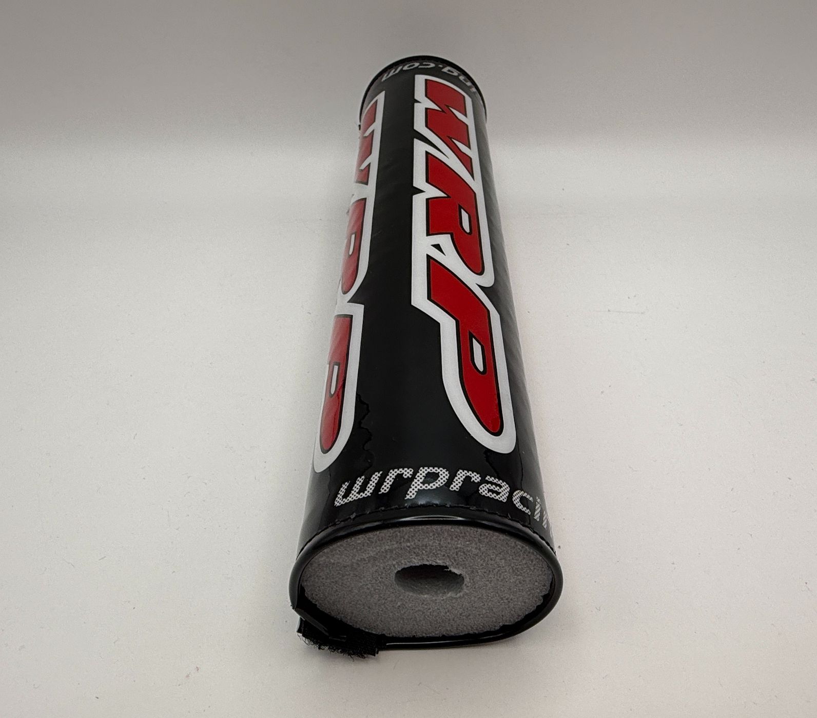 Wrp Handlebar Pads - 239970PR image