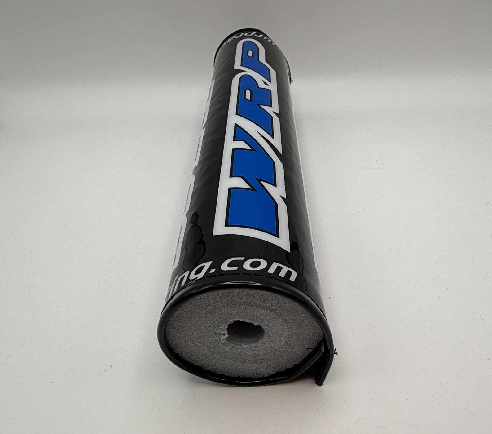 Wrp Handlebar Pads - 239970PU image