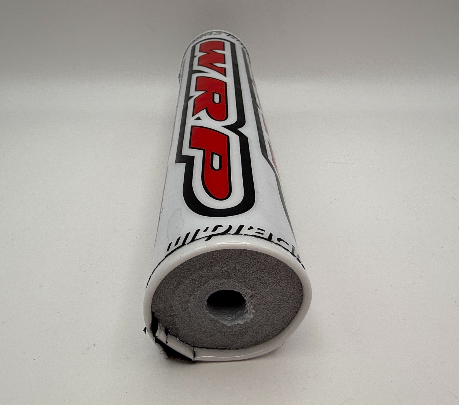 Wrp Handlebar Pads - 239971PR image