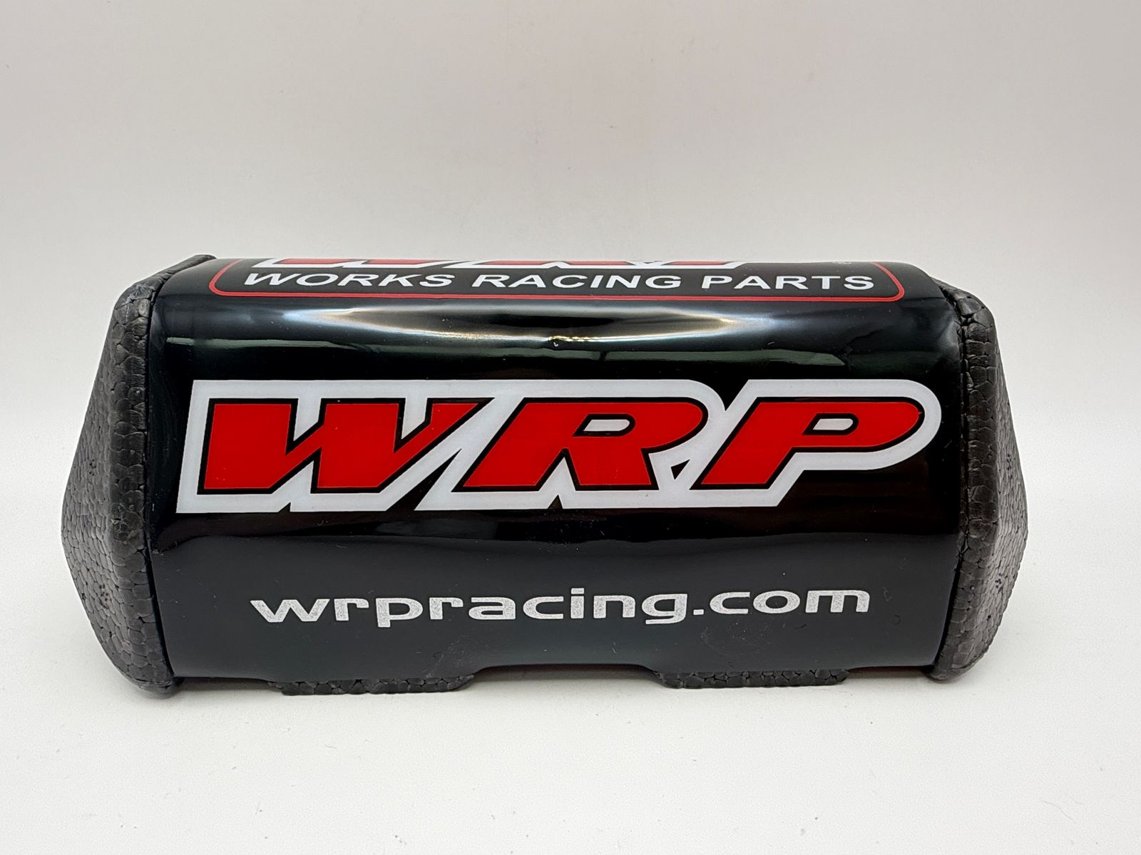 Wrp Chains - 239980PR image