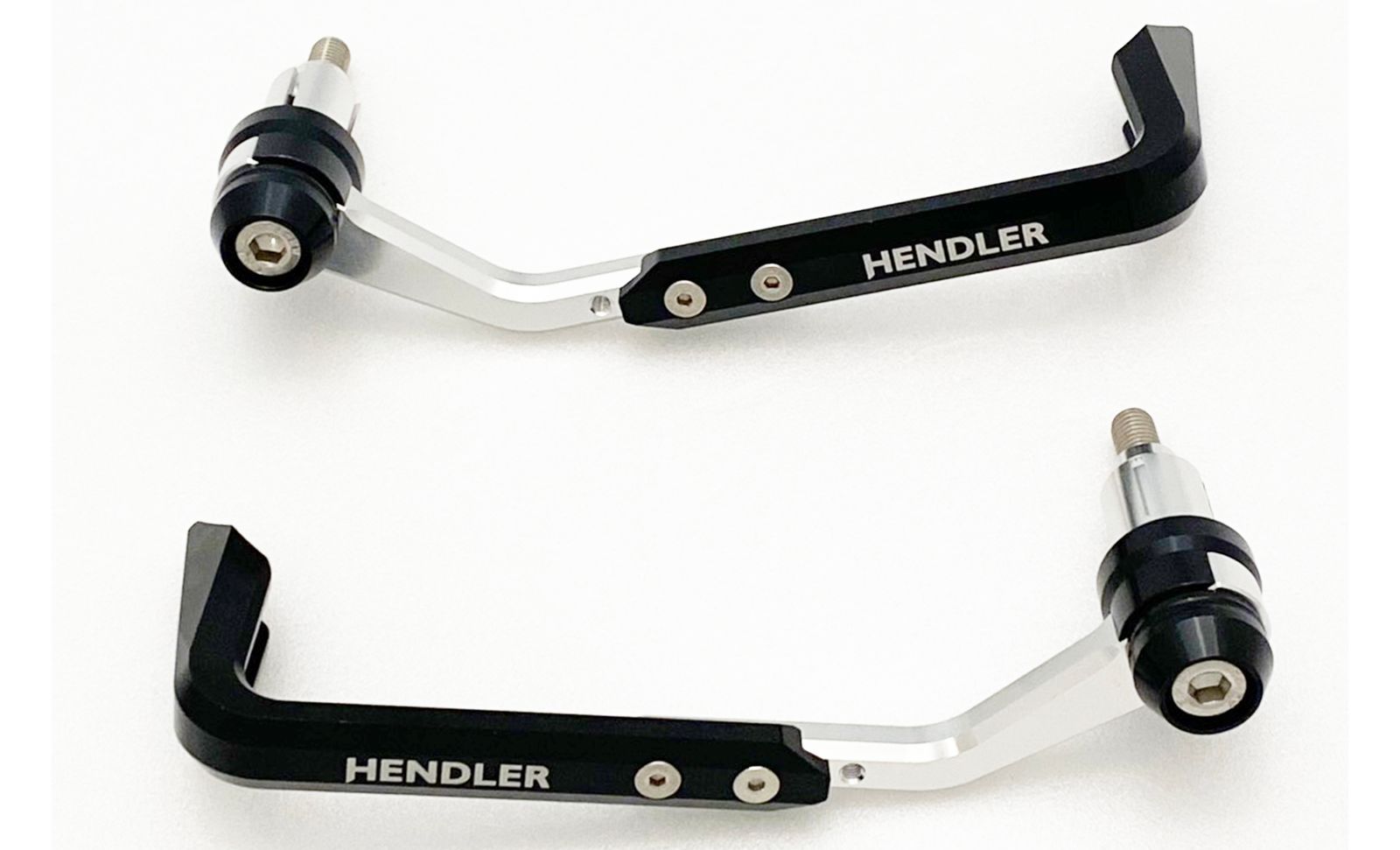 Lever Guards - 239990HB image