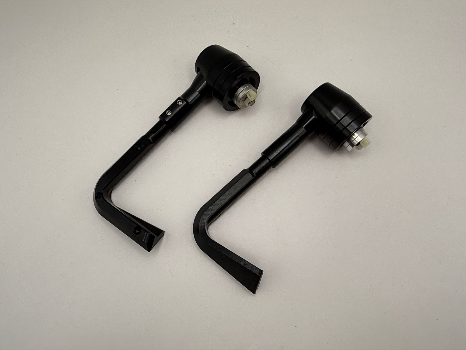 Lever Guards - 239990ZB image