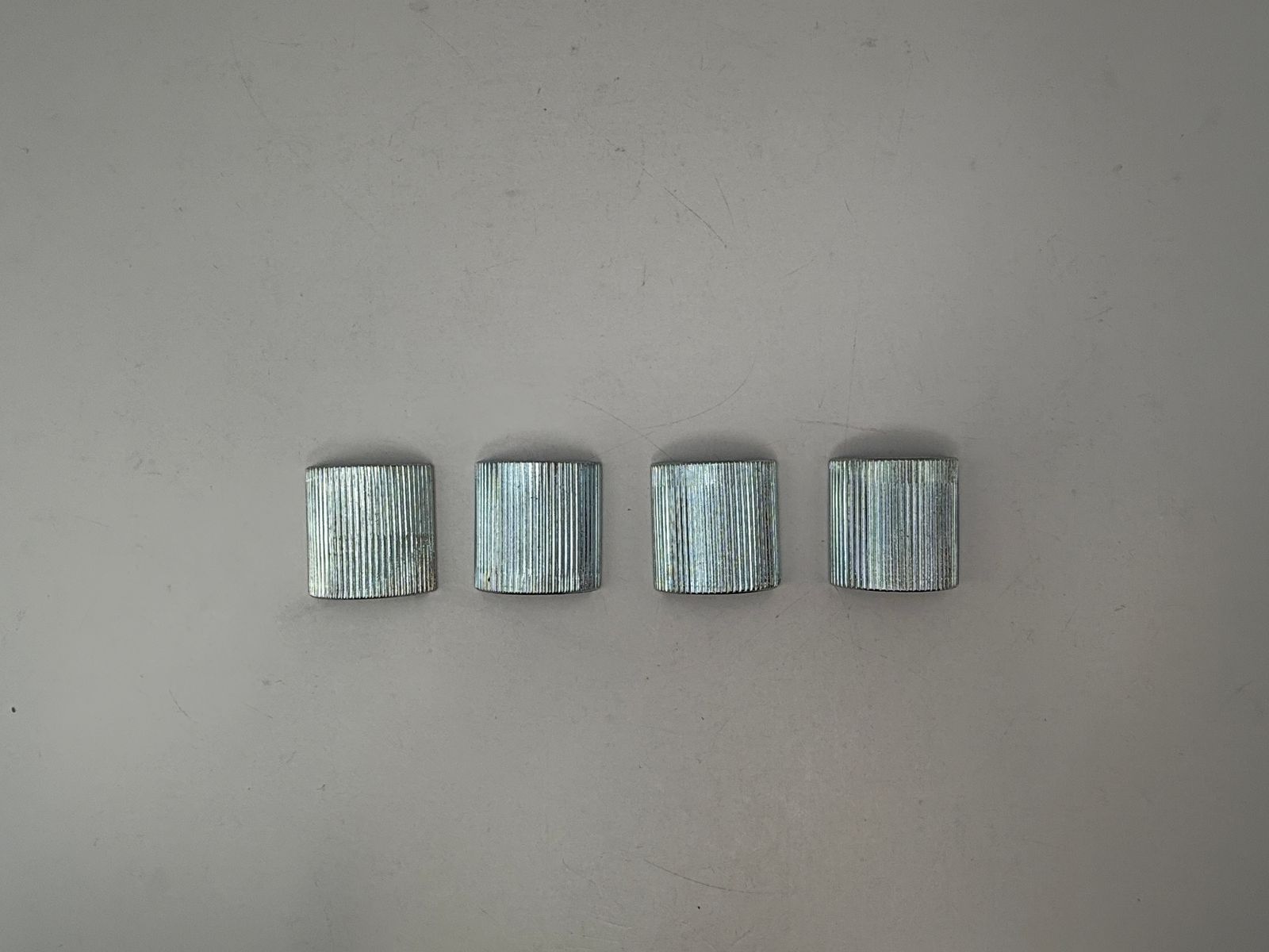 Clip On Bars - 240000H image