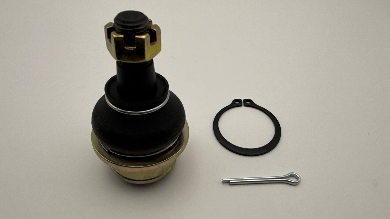 Ball Joints - 242285H image