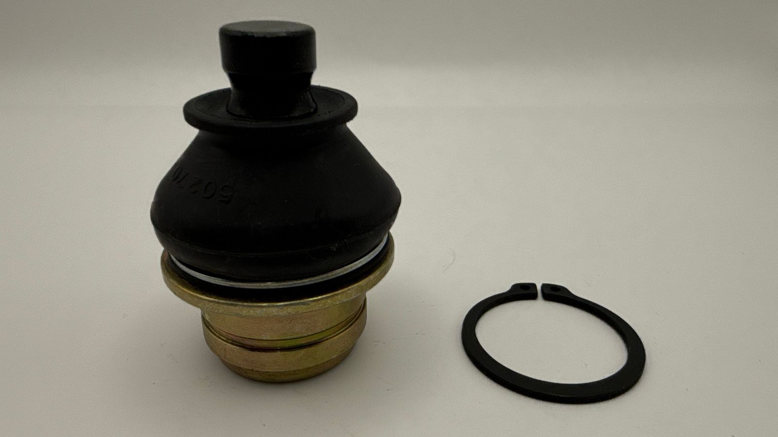 Ball Joints - 242362H image