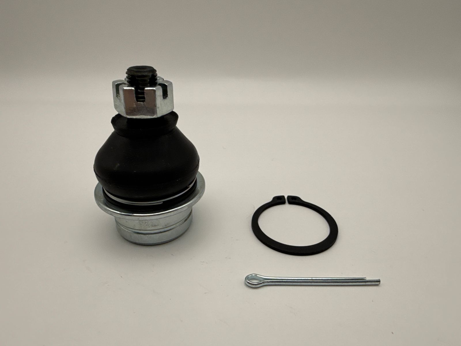 Ball Joints - 242363H image