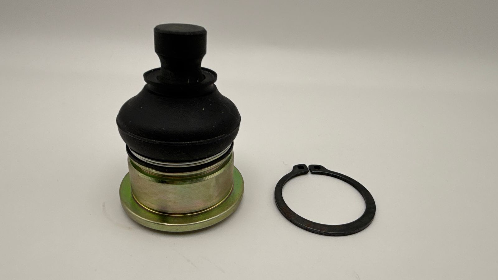 Ball Joints - 242484H image