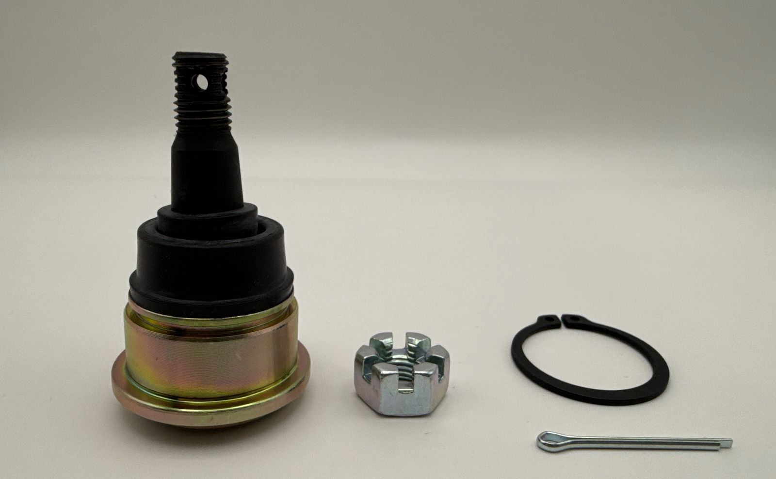 Ball Joints - 242485H image