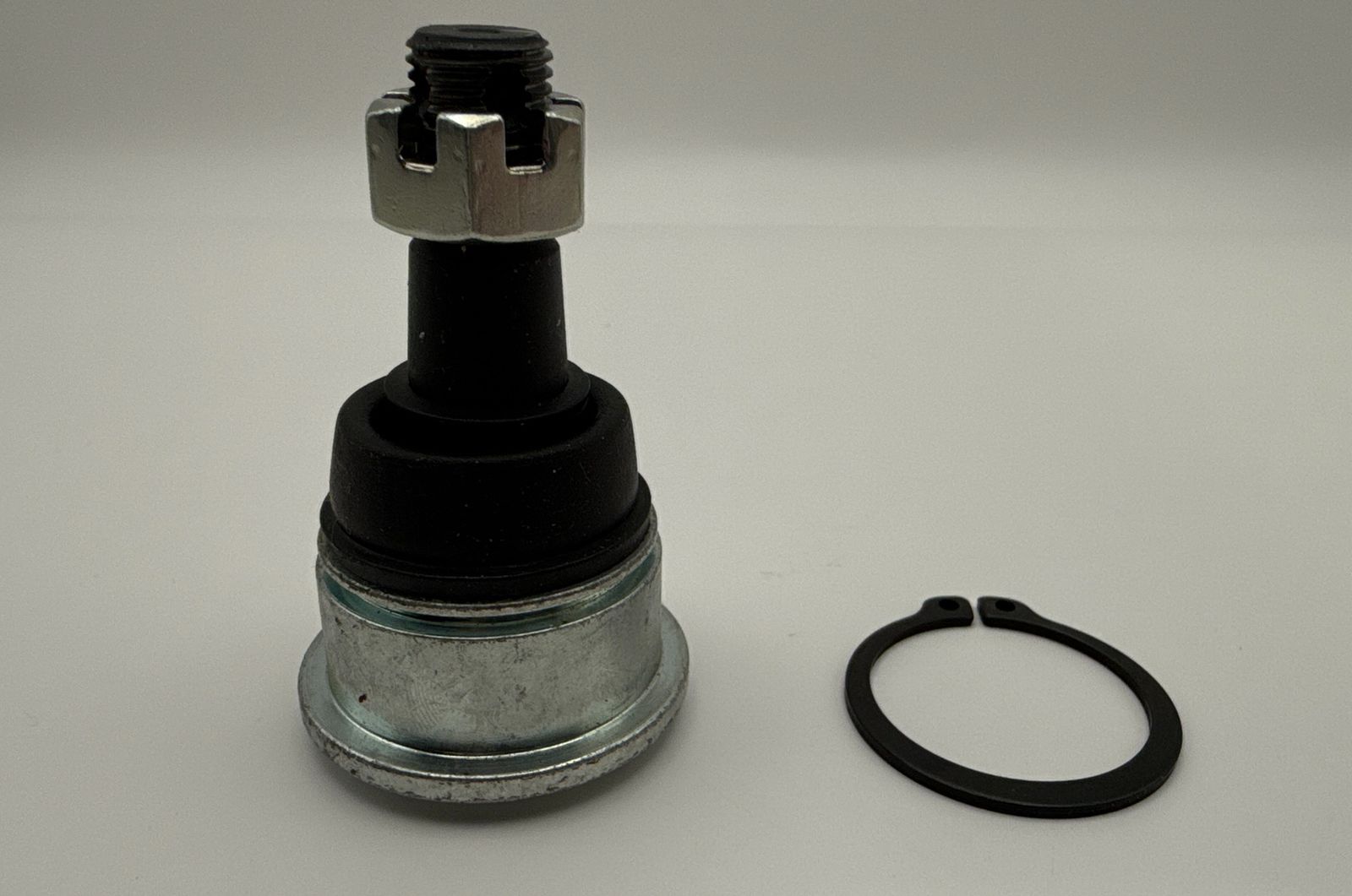 Ball Joints - 242486H image