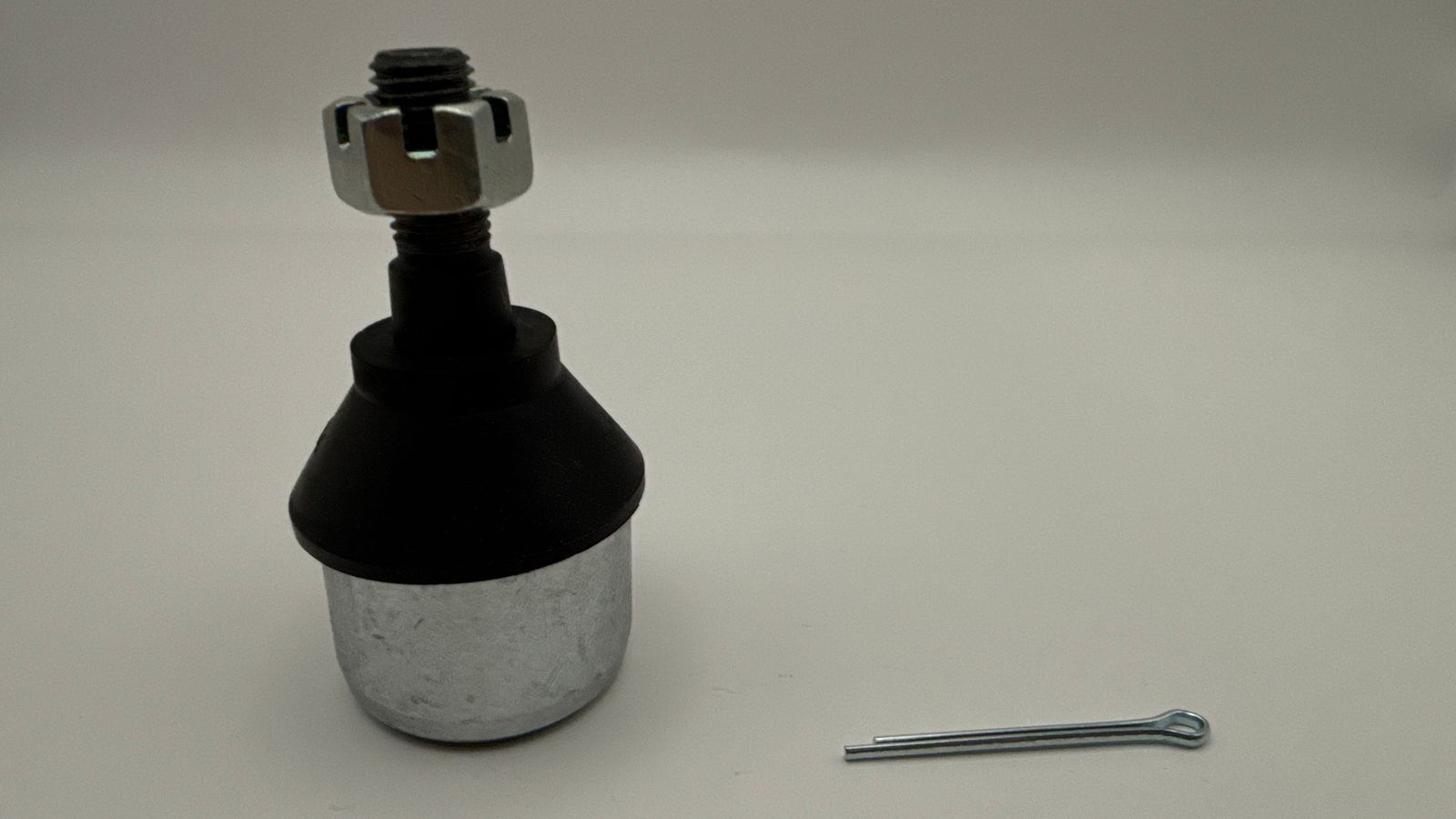 Ball Joints - 242590H image