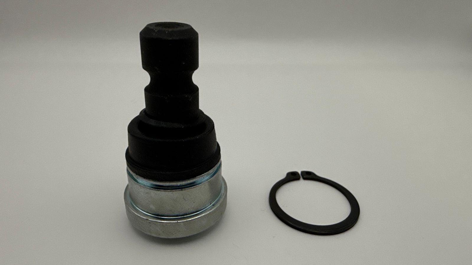 Ball Joints - 242592H image