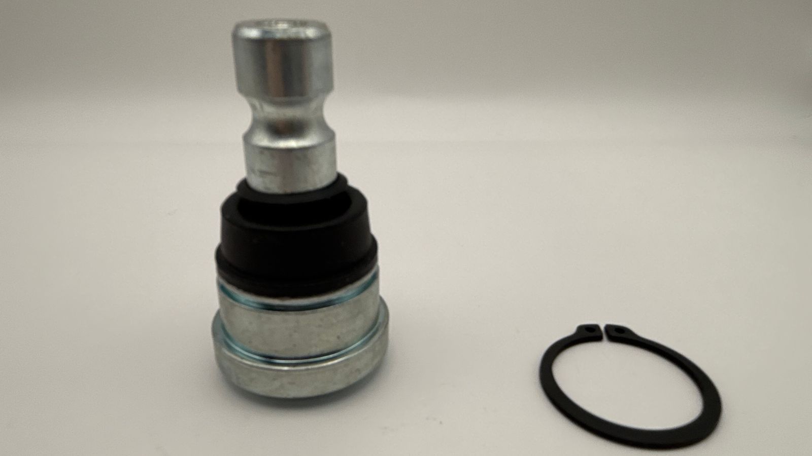 Ball Joints - 242596H image