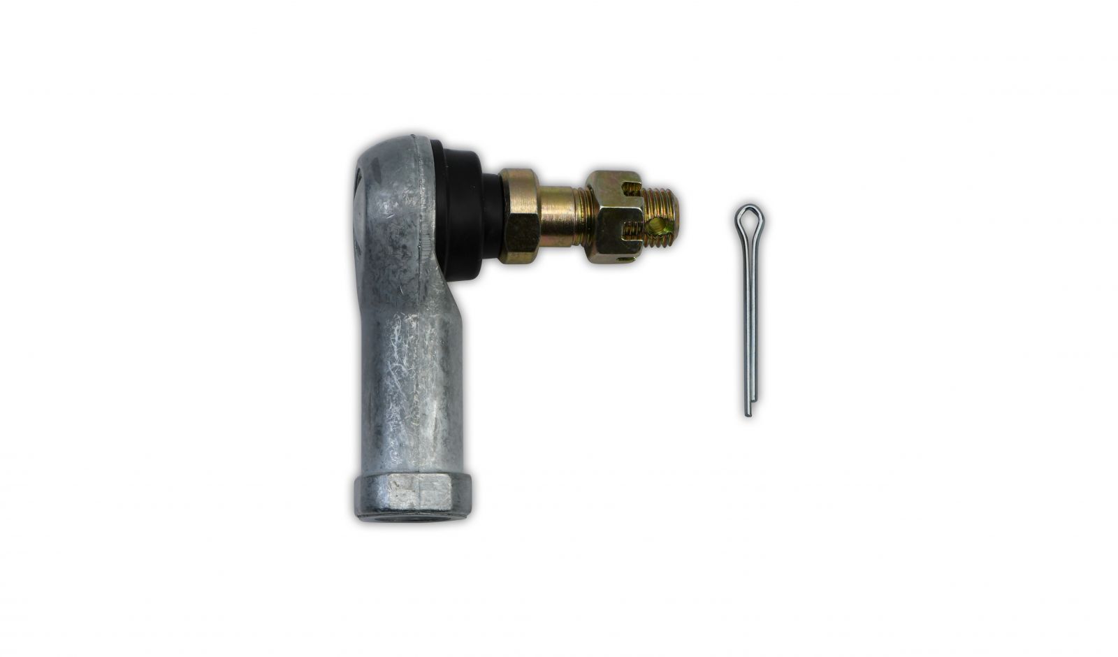 Tie Rod Ends - 243165H image