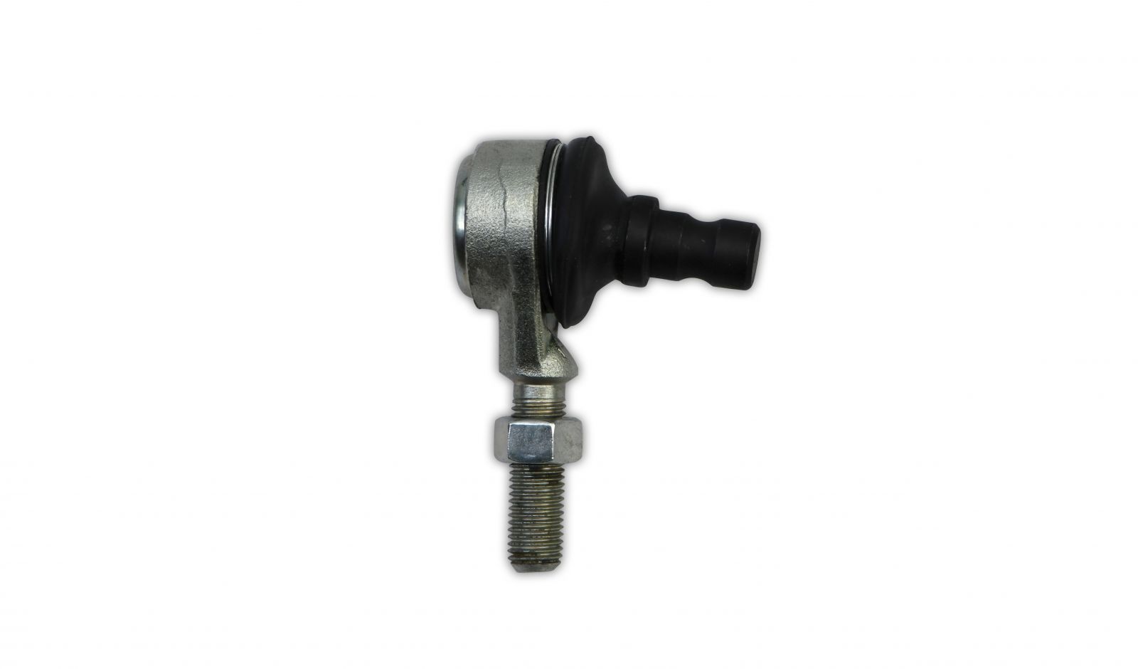 Tie Rod Ends - 243348H image