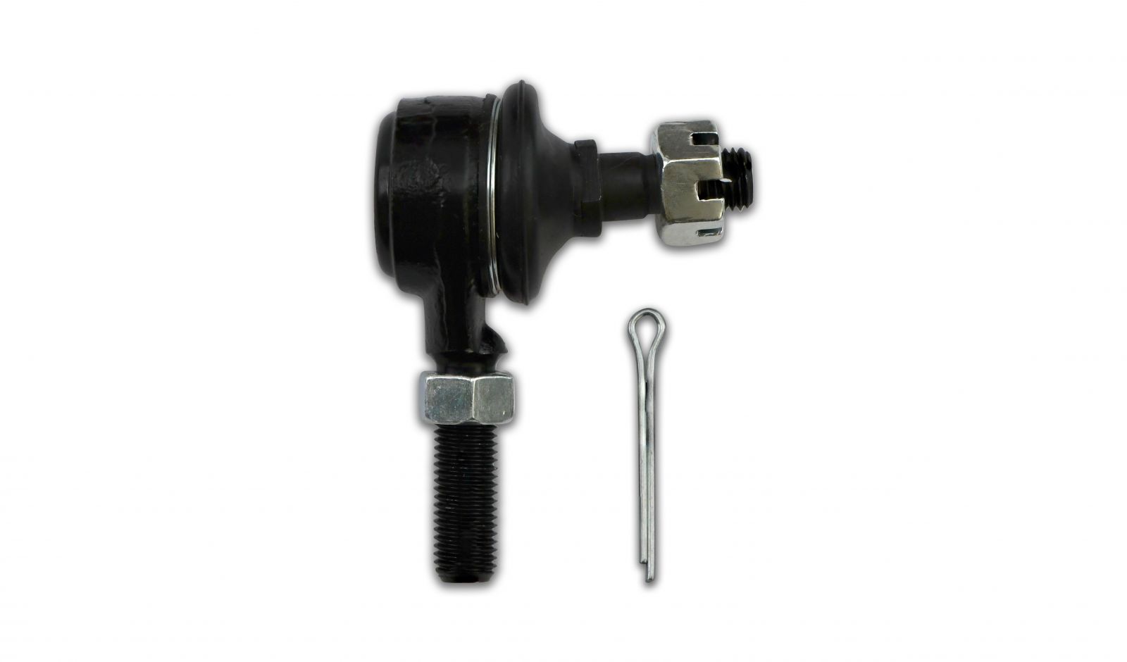 Tie Rod Ends - 243391H image