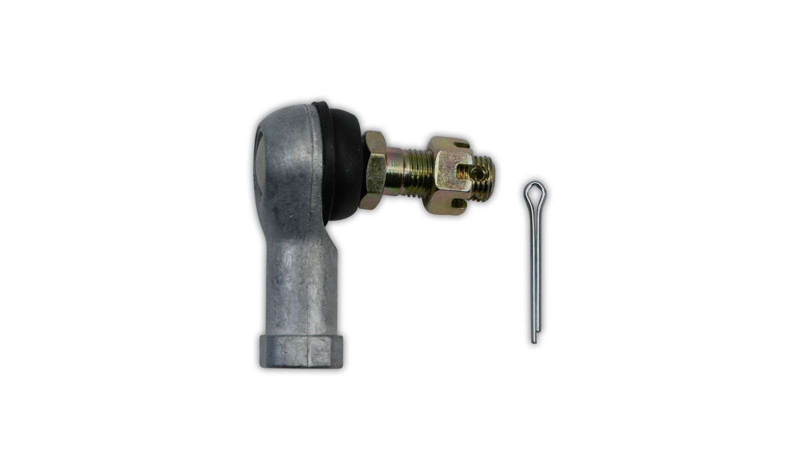 Tie Rod Ends - 243468H image