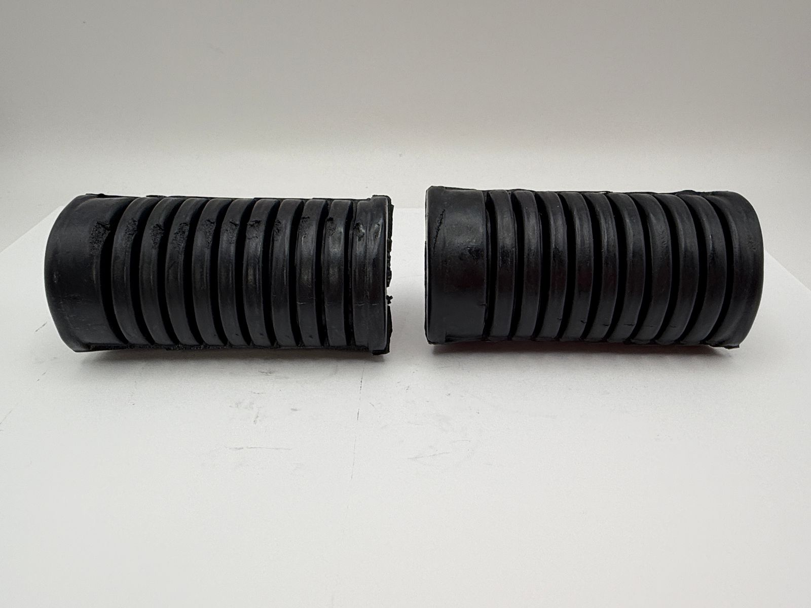 Footrest Rubbers - 253130H image