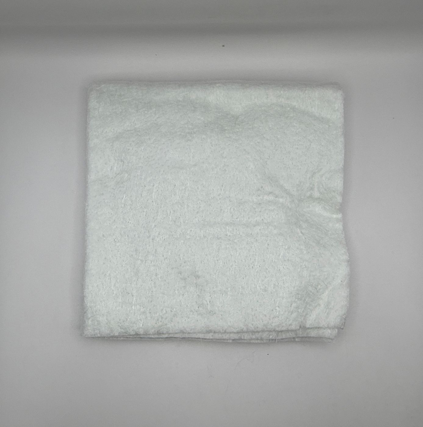 Baffle Packing - 270001H image