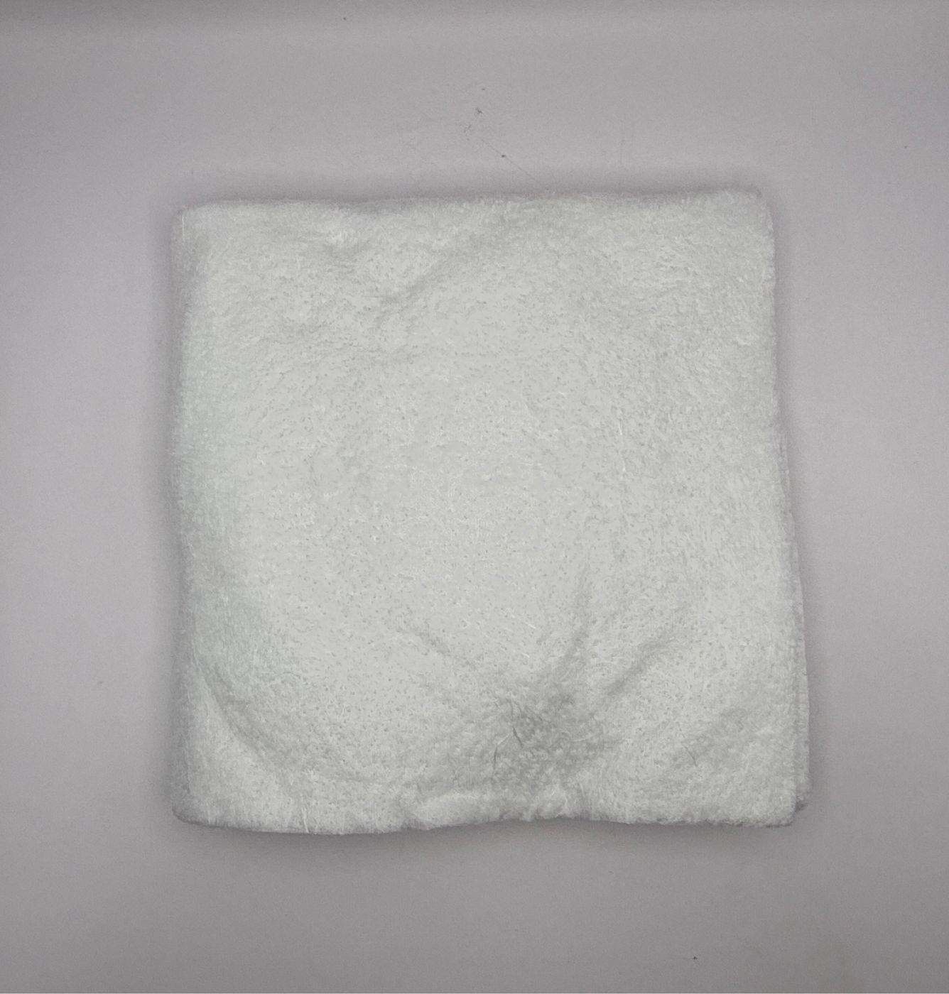 Baffle Packing - 270003Z image