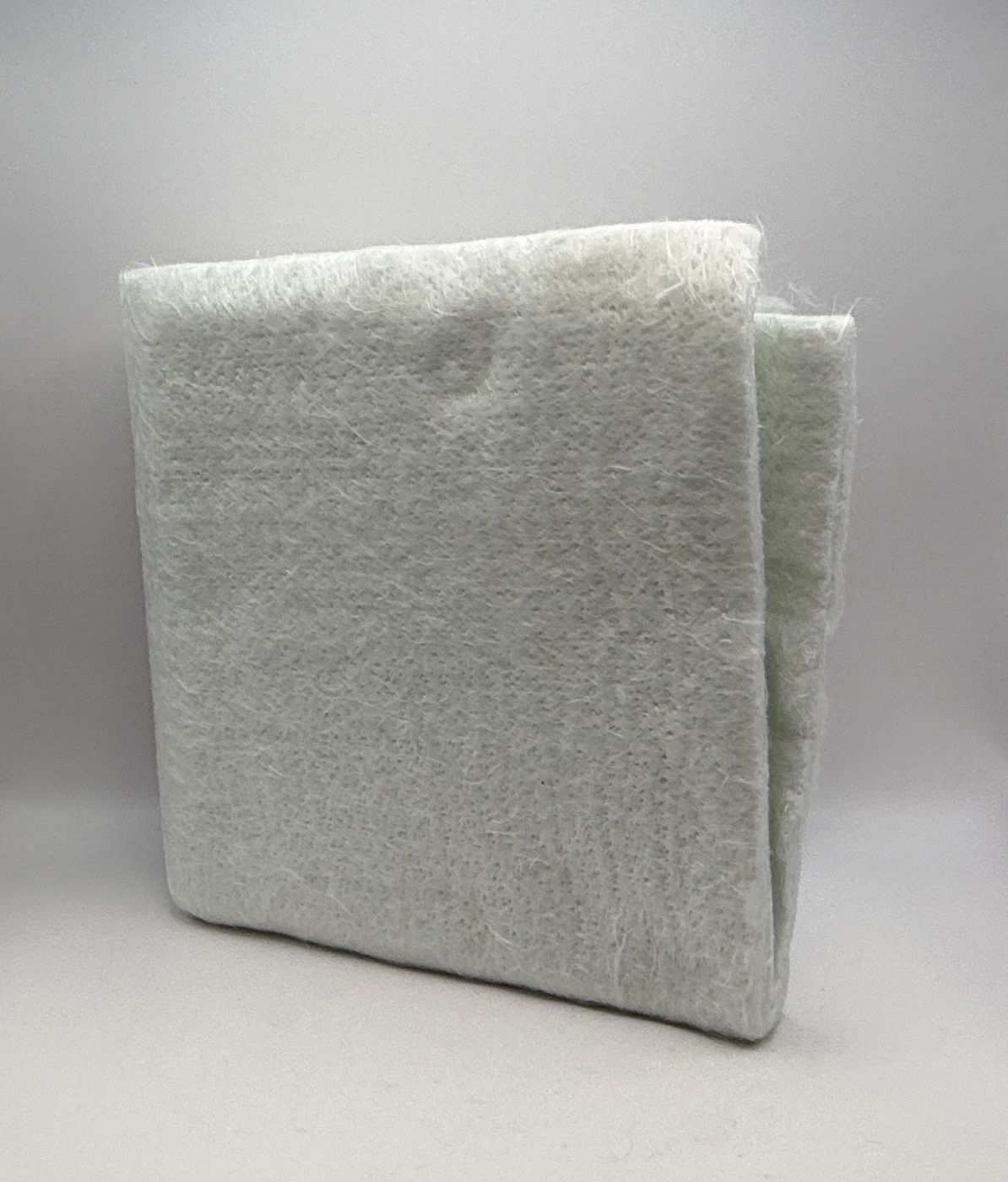 Baffle Packing - 270004Z image