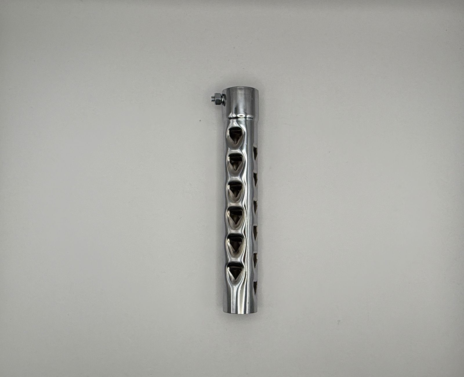 Baffles - 270250H image