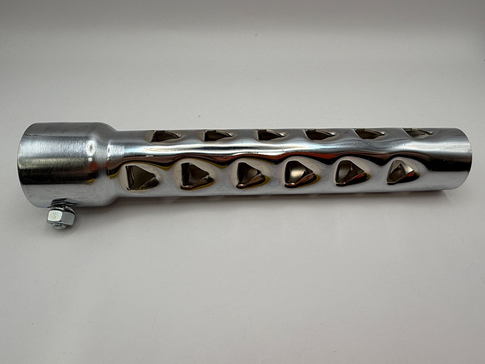 Baffles - 270260H image