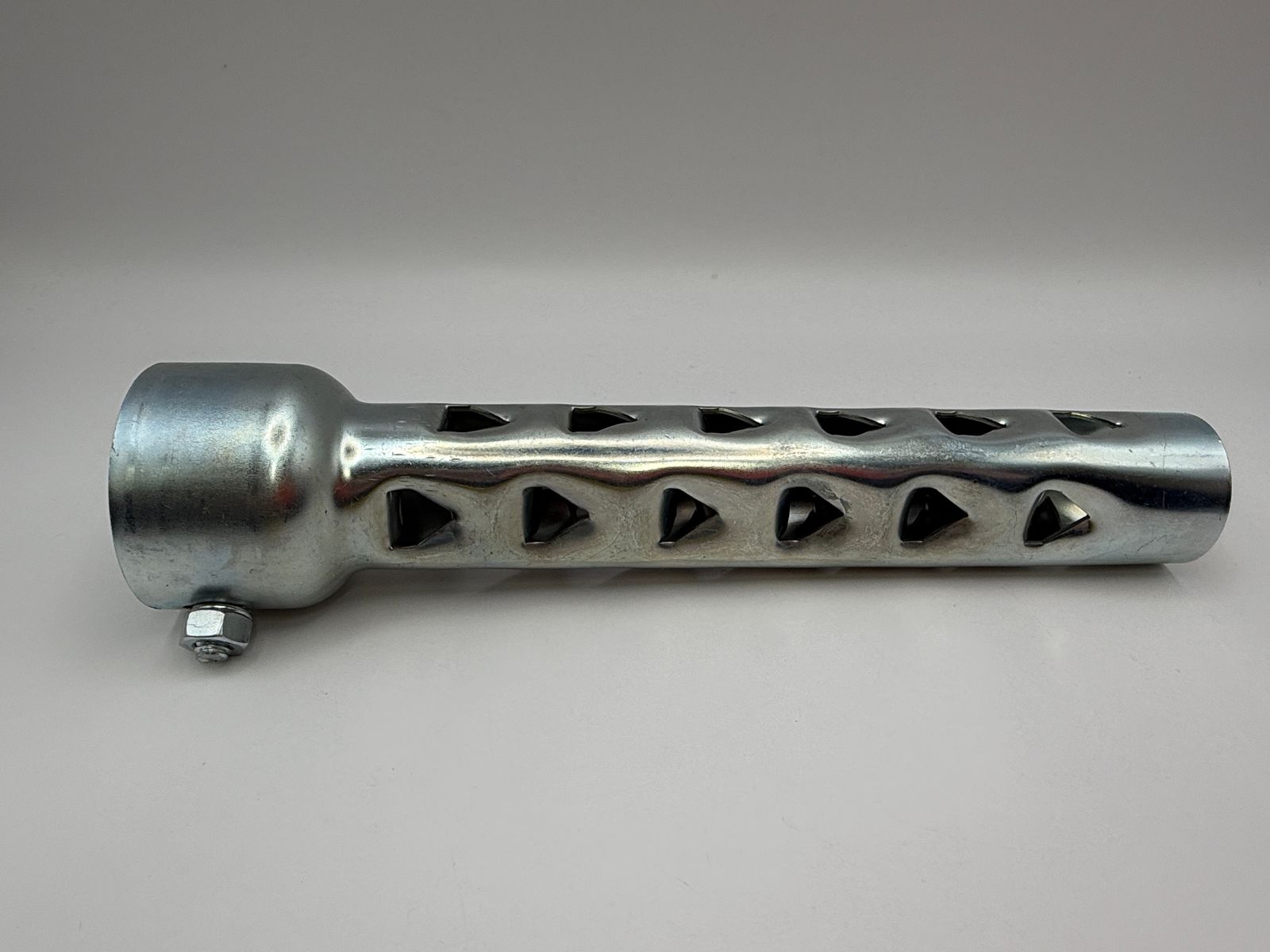 Baffles - 270270H image