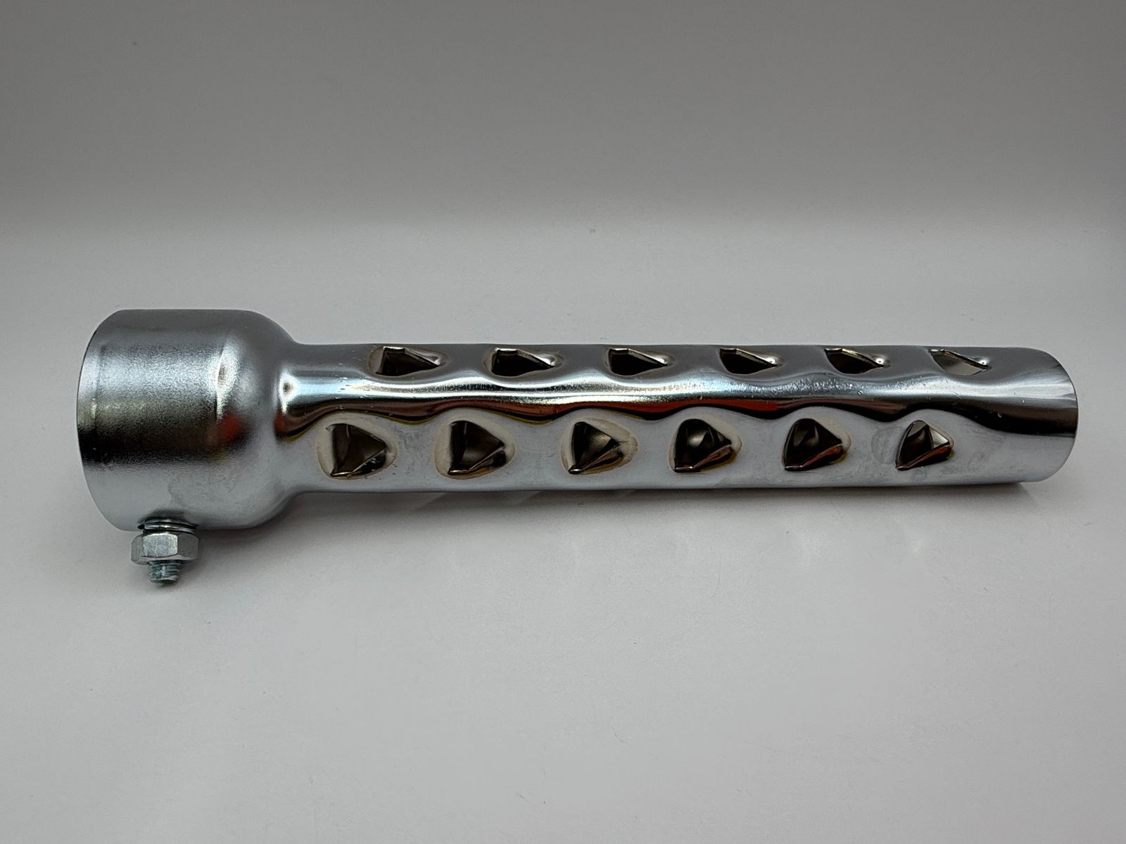 Baffles - 270271H image