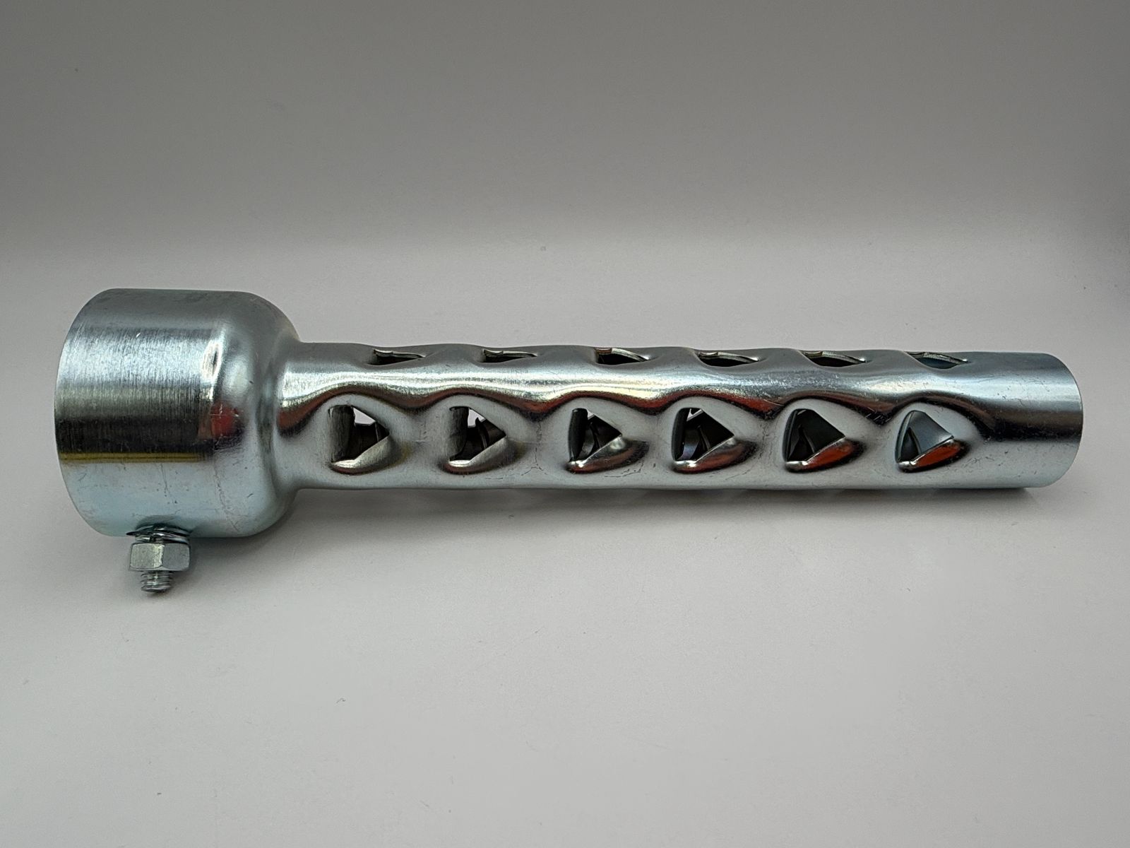 Baffles - 270280H image