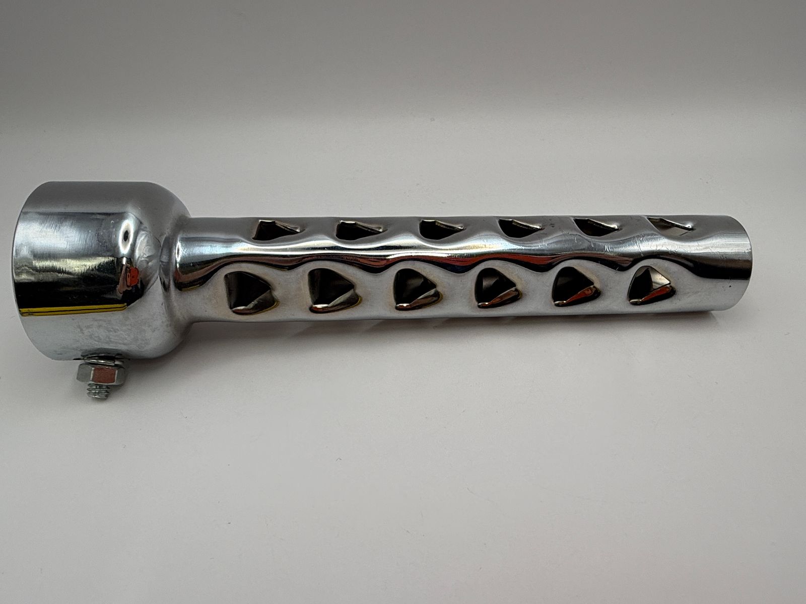 Baffles - 270281H image