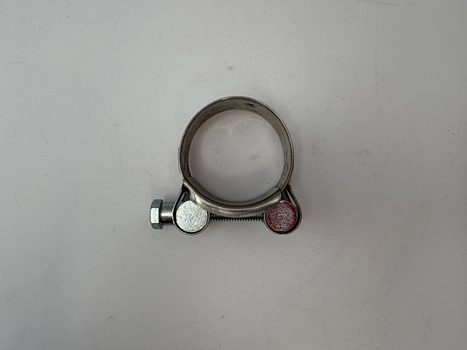Exhaust Brackets & Clamps - 270534ZS image
