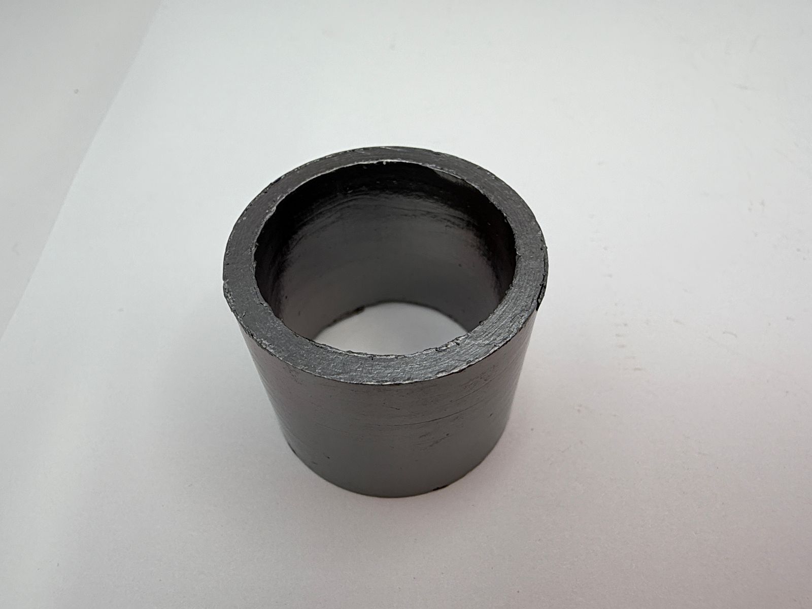 Collector Box Seals - 276320H image