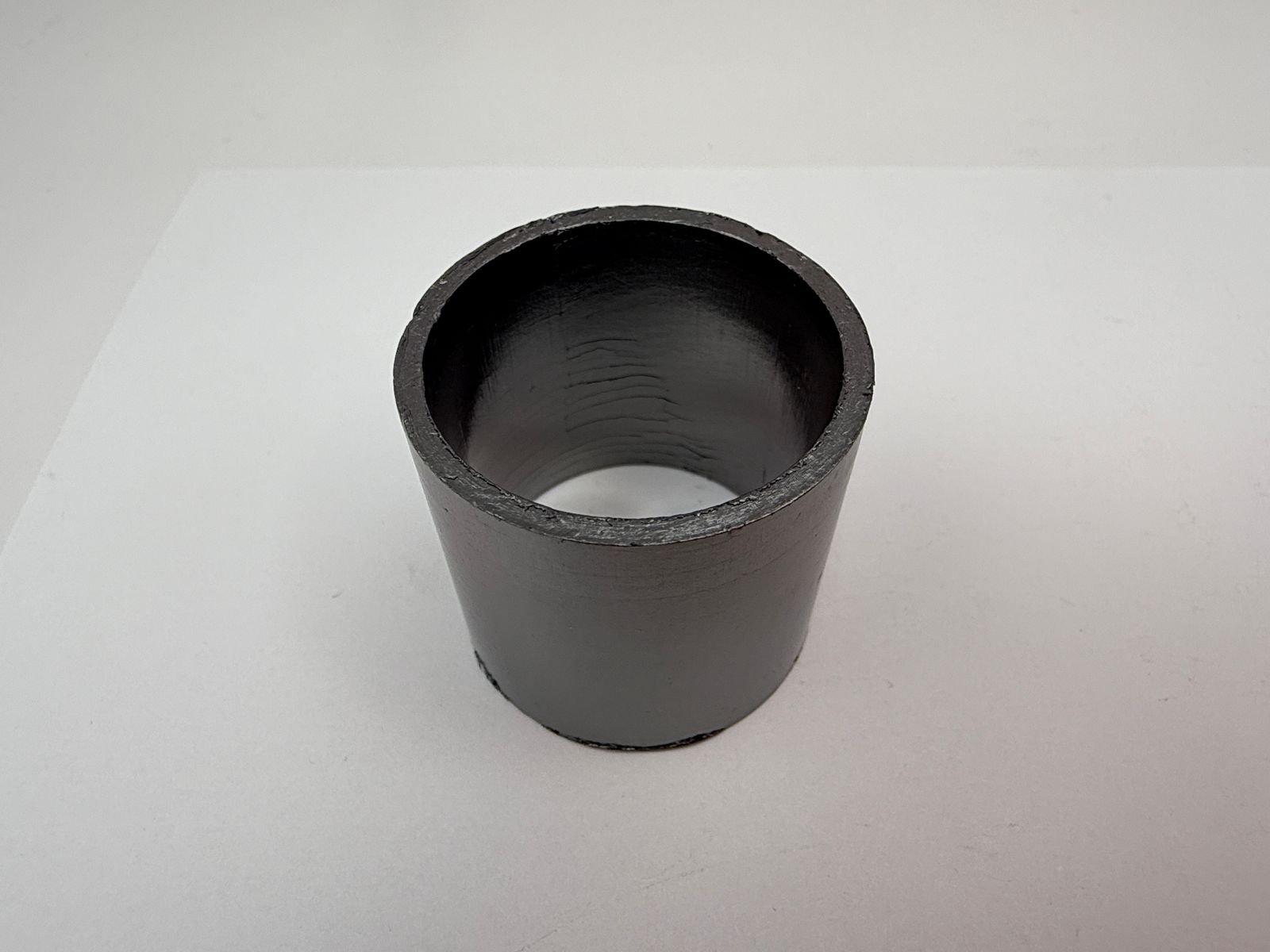 Collector Box Seals - 276330H image
