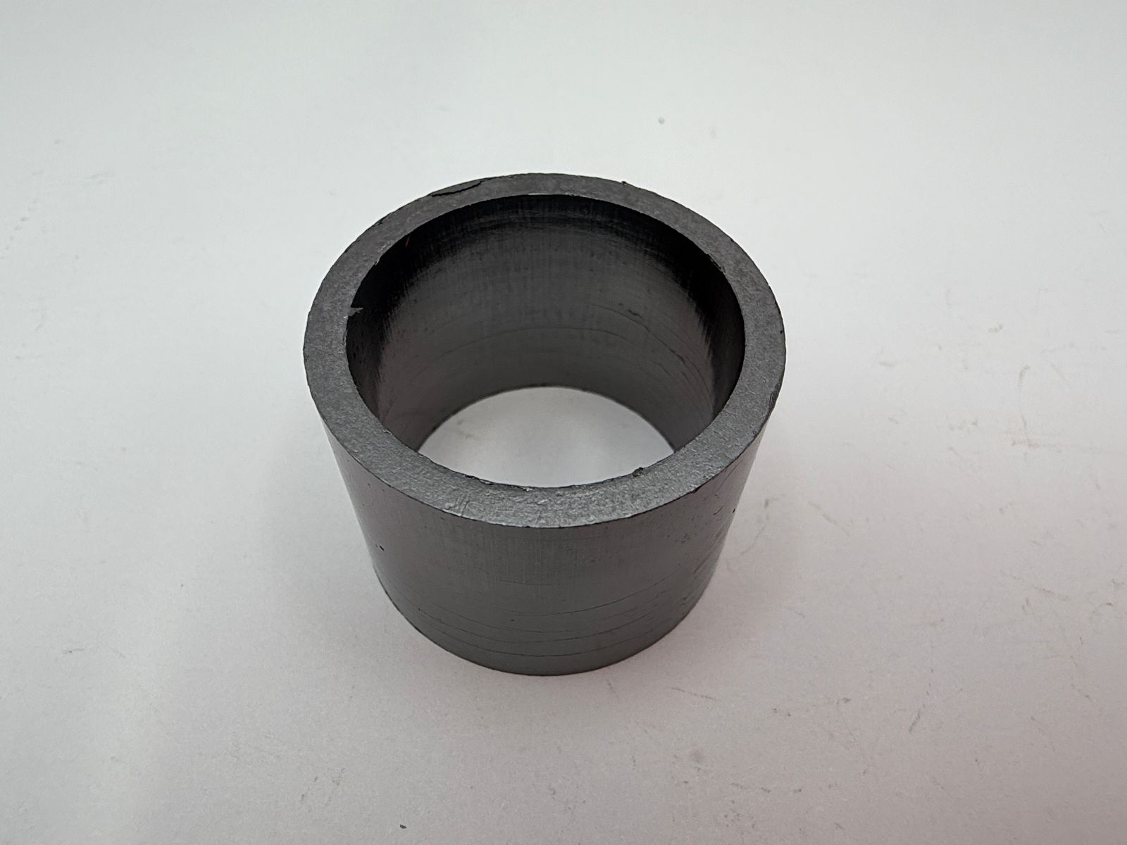 Collector Box Seals - 276350H image