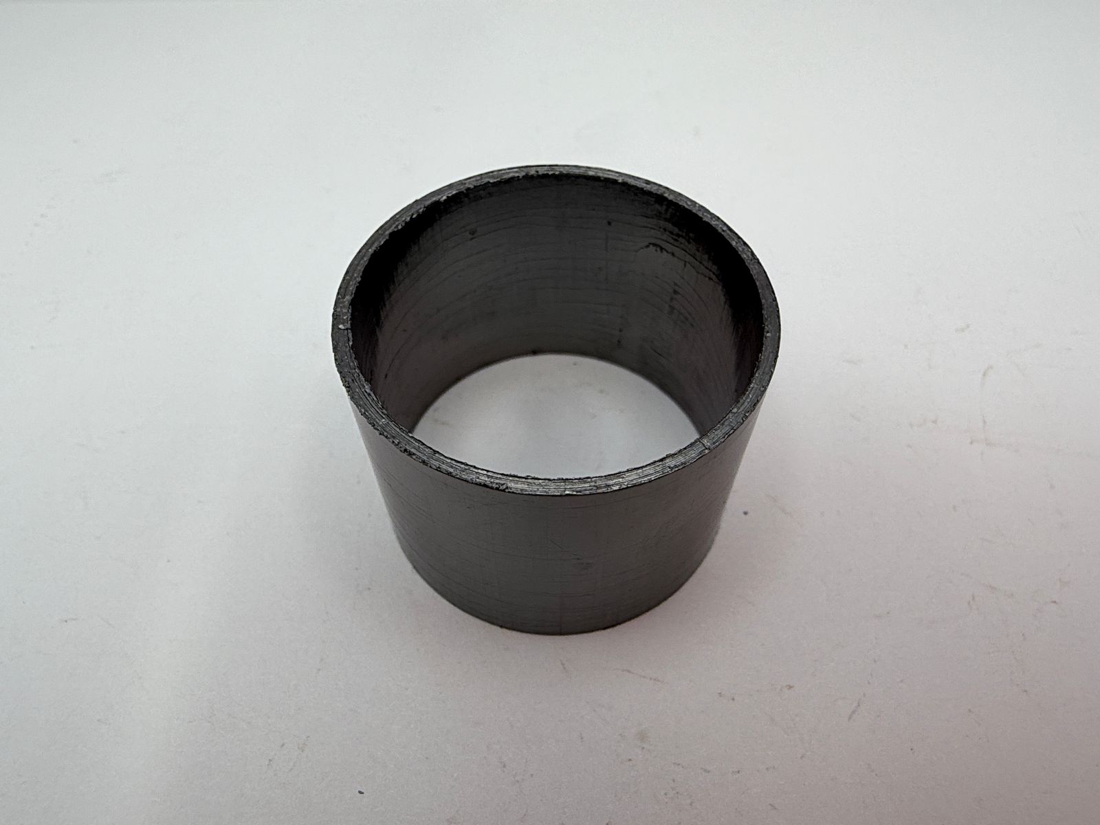 Collector Box Seals - 276356H image