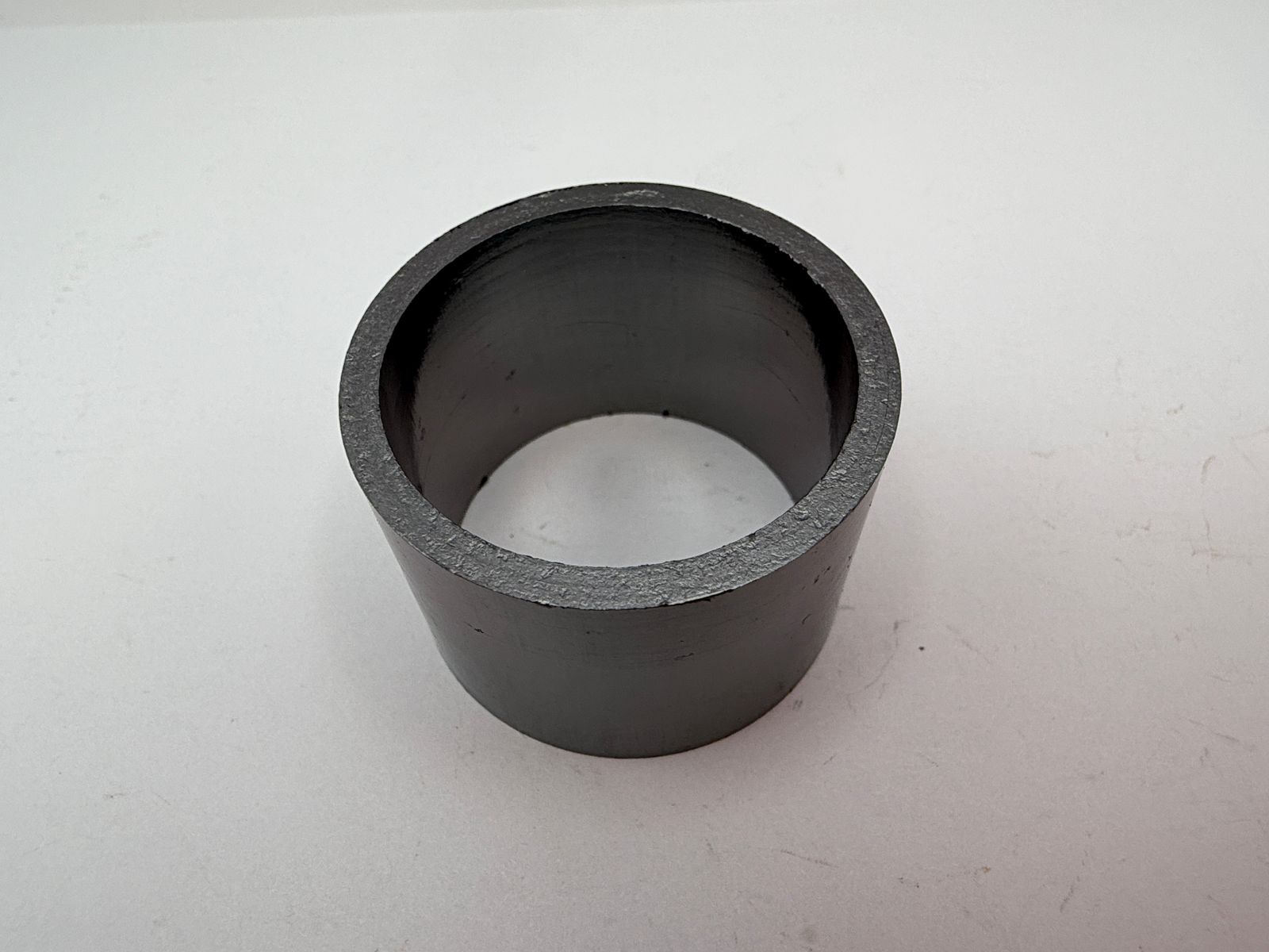 Collector Box Seals - 276380H image