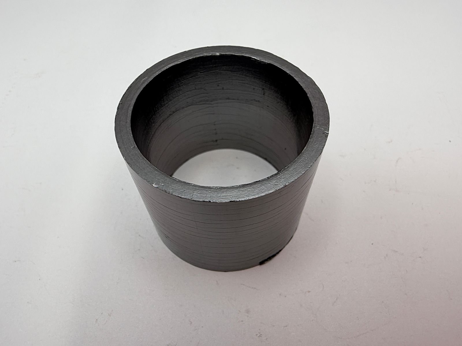 Collector Box Seals - 276385H image