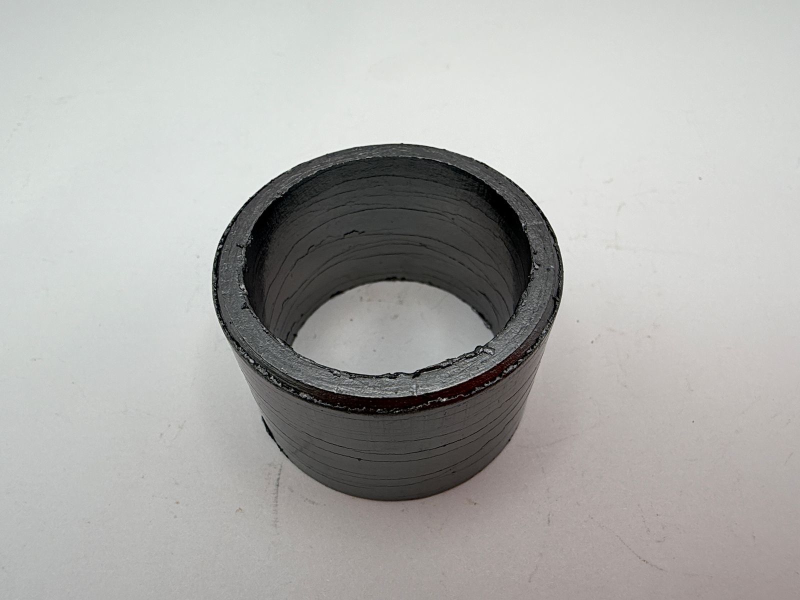 Collector Box Seals - 276391H image