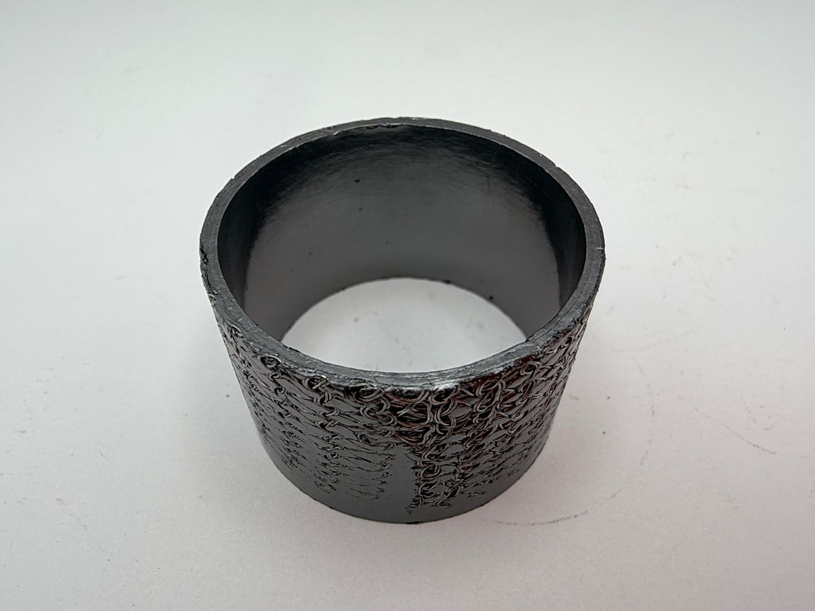 Collector Box Seals - 276394H image