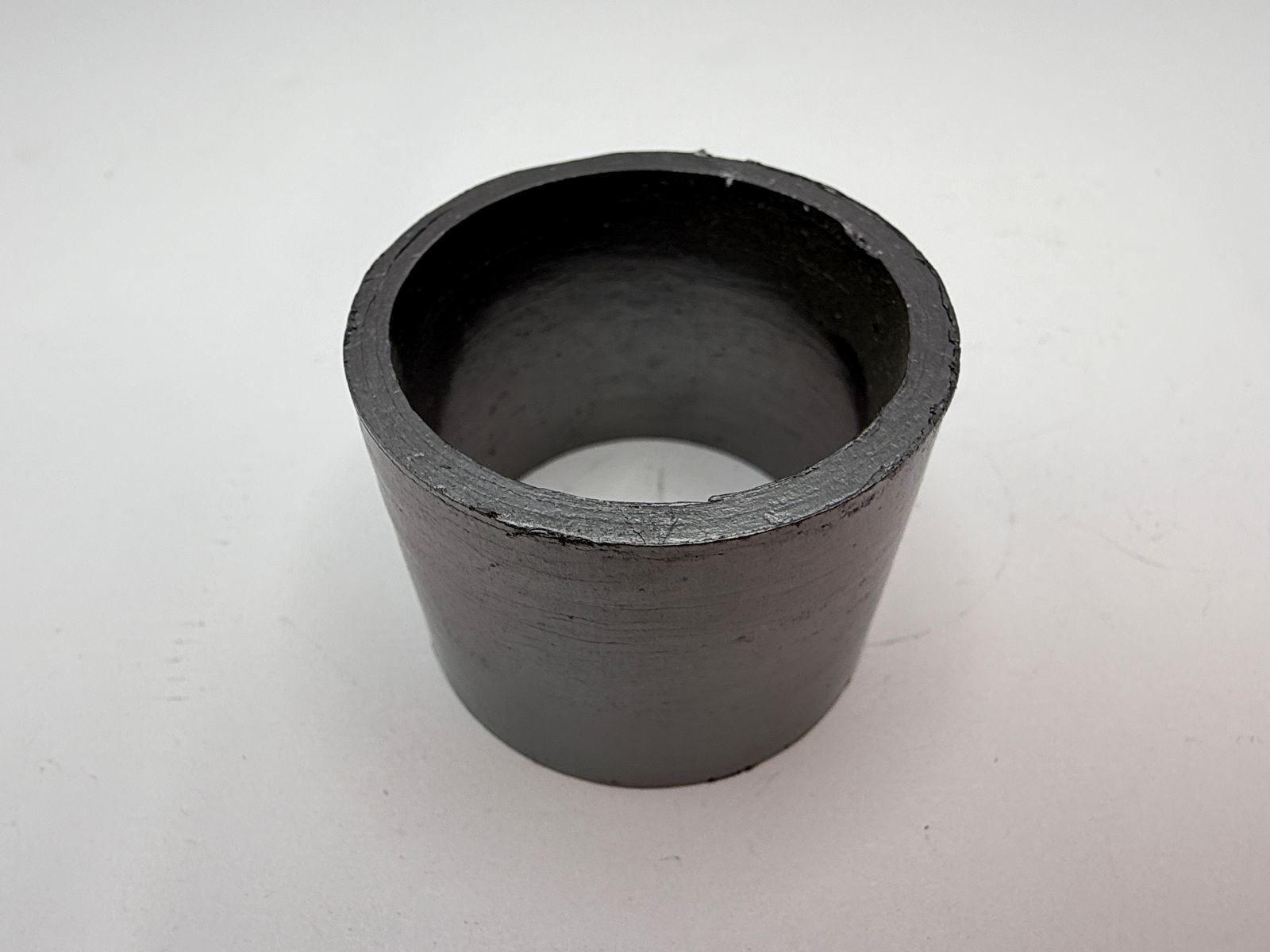 Collector Box Seals - 276405H image
