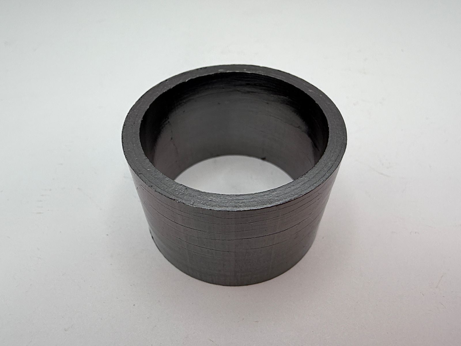 Collector Box Seals - 276415H image