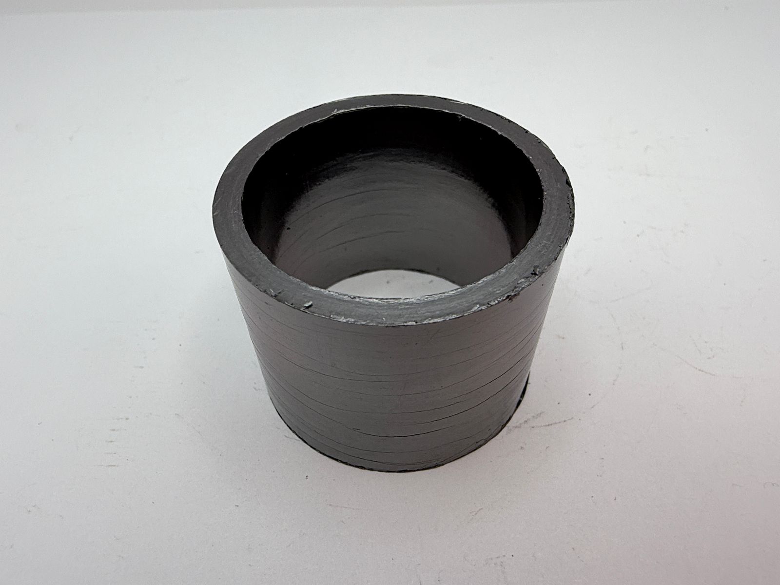 Collector Box Seals - 276420H image