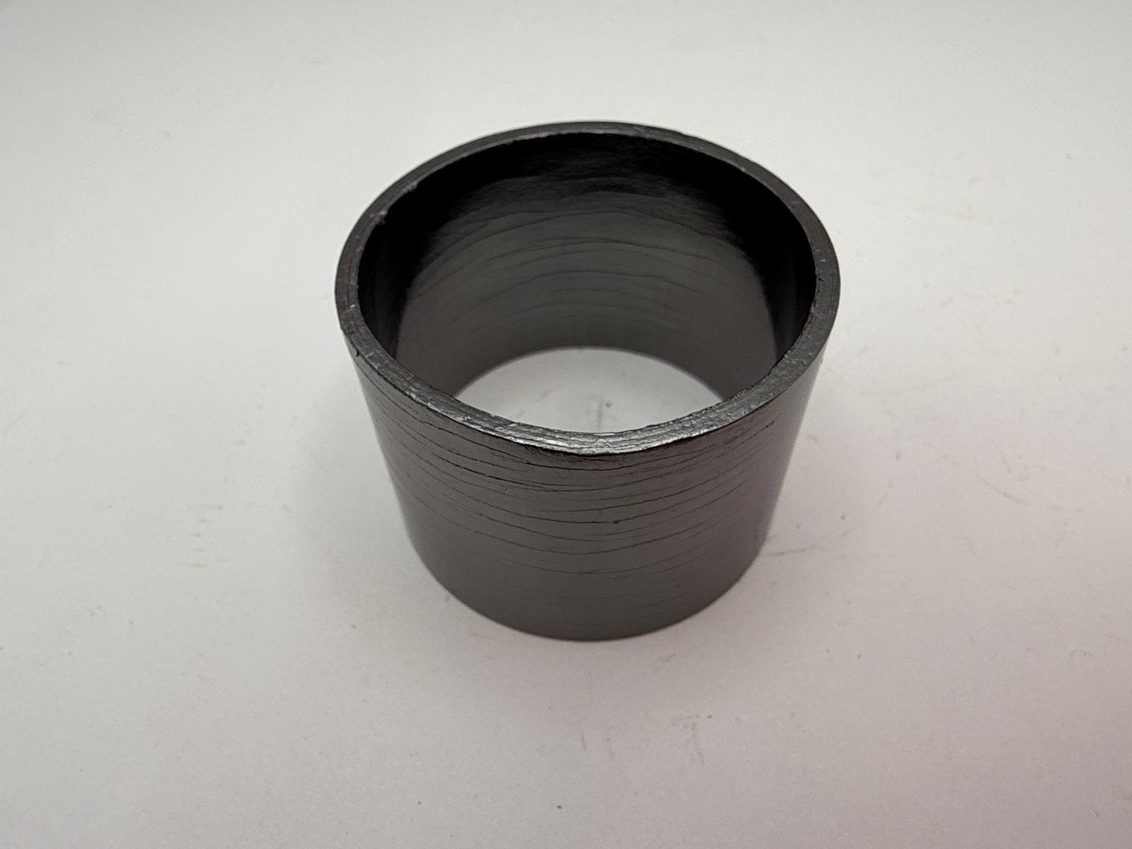 Collector Box Seals - 276425H image