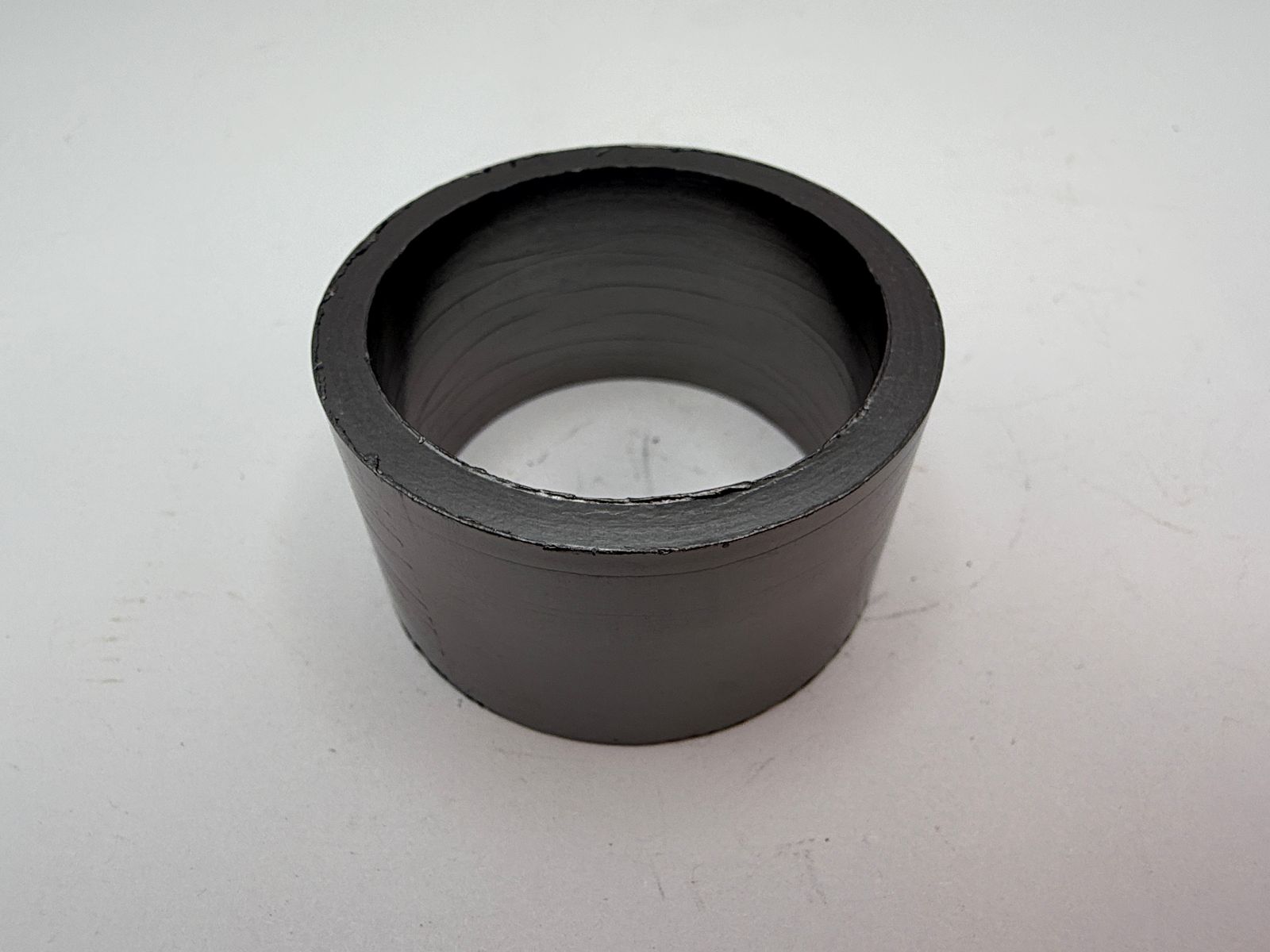 Collector Box Seals - 276430H image