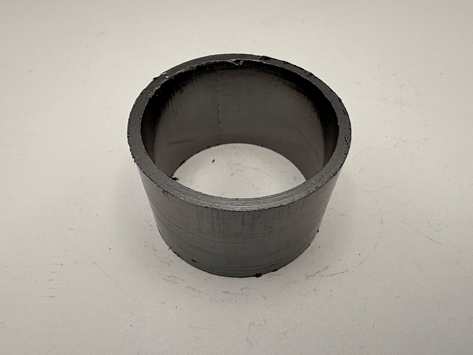Collector Box Seals - 276440H image
