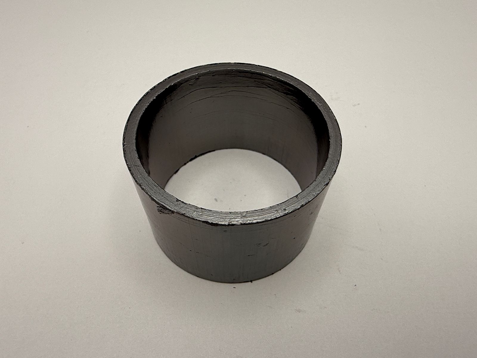 Collector Box Seals - 276443H image
