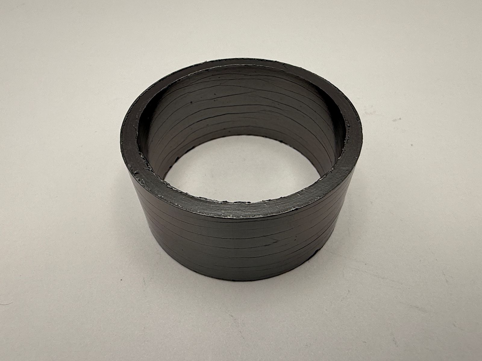 Collector Box Seals - 276446H image