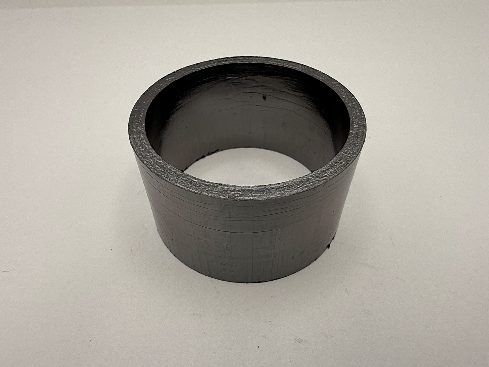Collector Box Seals - 276451H image